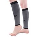 The Traveler's Circulation Improving Calf Sleeves